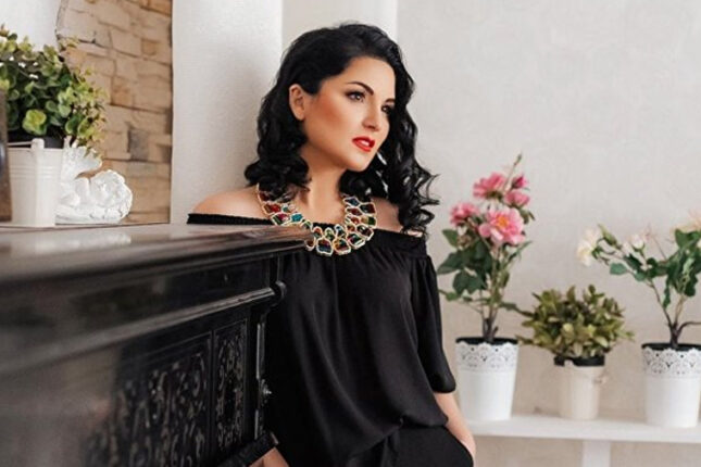 featured-image-217186