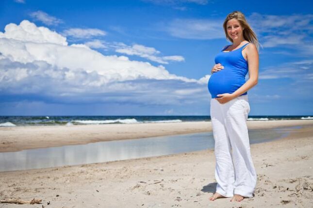 featured-image-234468