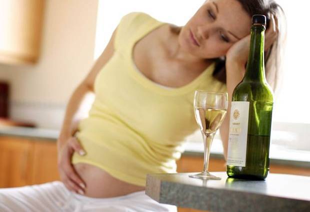 featured-image-236058