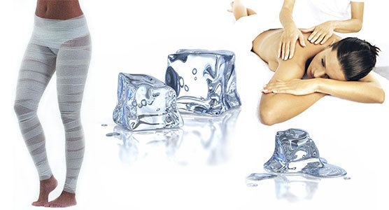 featured-image-236843