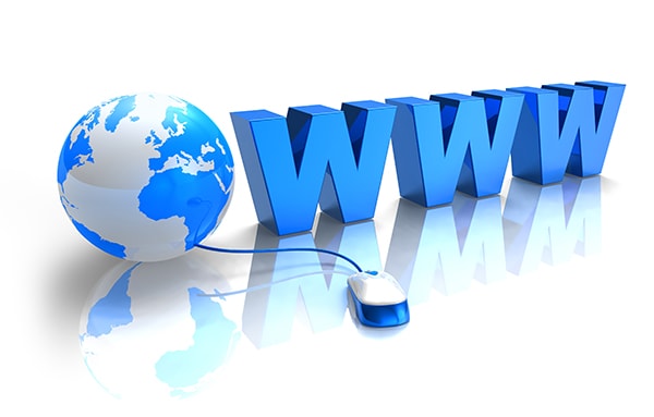 featured-image-236804