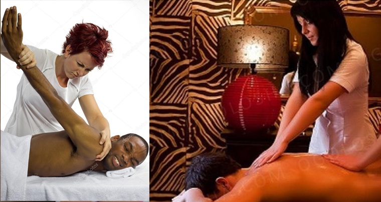 featured-image-275168
