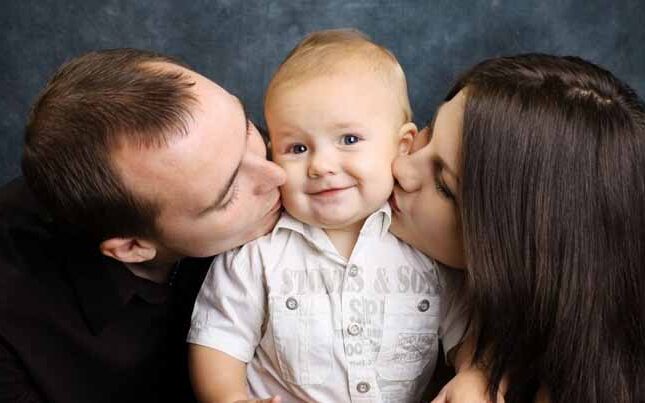 featured-image-282452