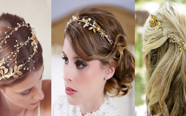 featured-image-285217