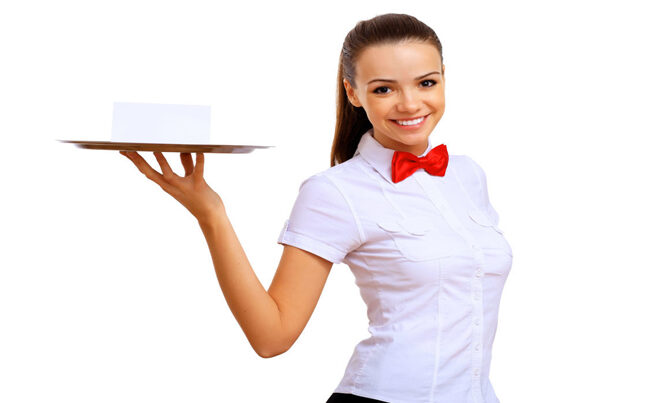 featured-image-285275