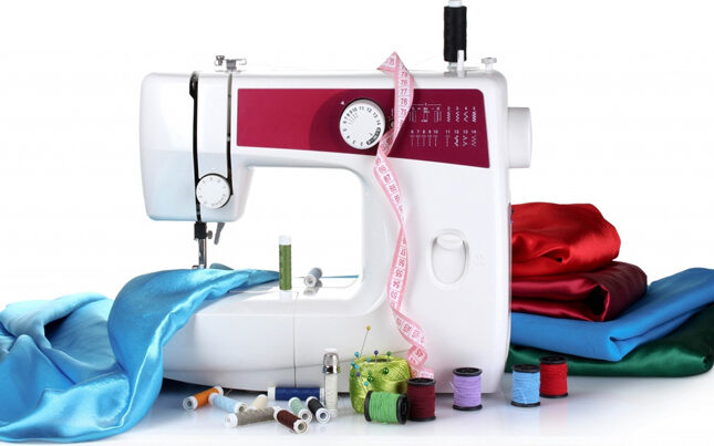 featured-image-285625