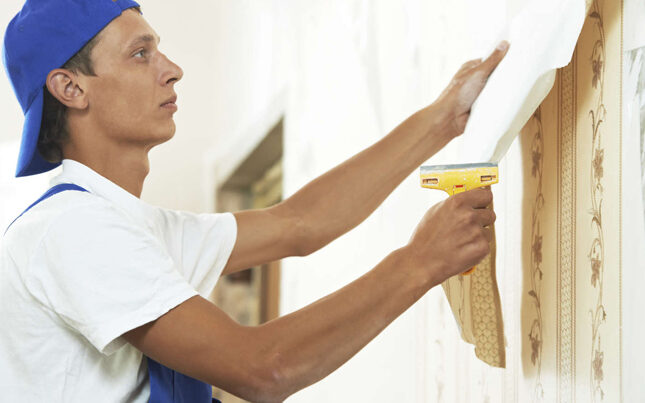 featured-image-285267