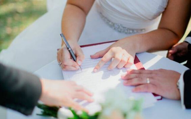 featured-image-283621