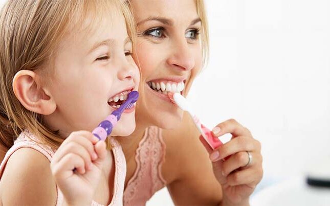 featured-image-284401