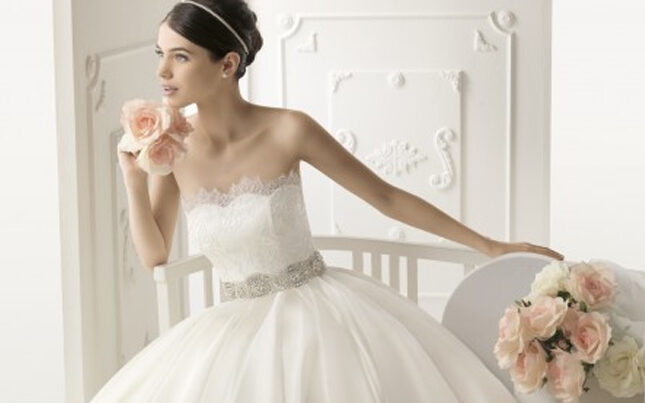 featured-image-289955