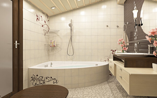 featured-image-288737