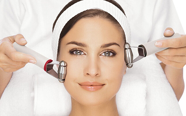 featured-image-287038