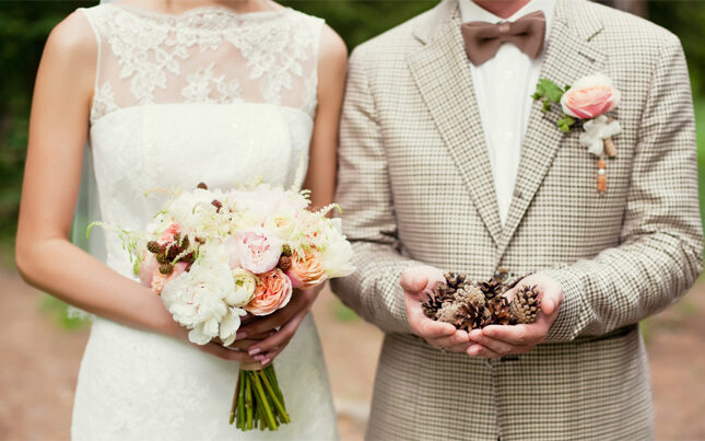 featured-image-288394
