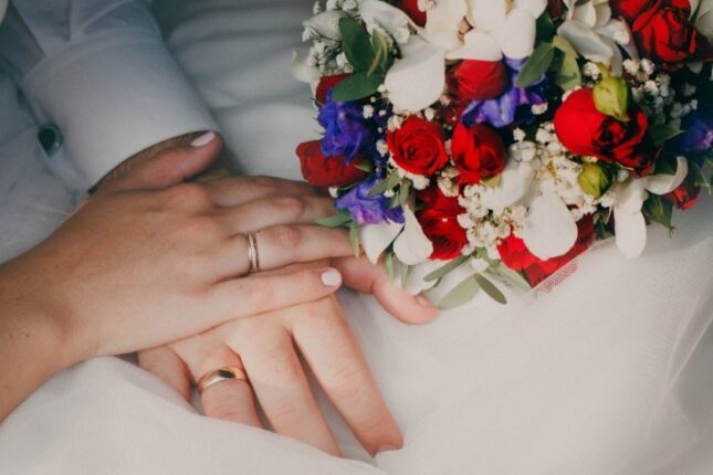 featured-image-287526