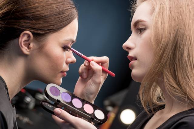 featured-image-287697