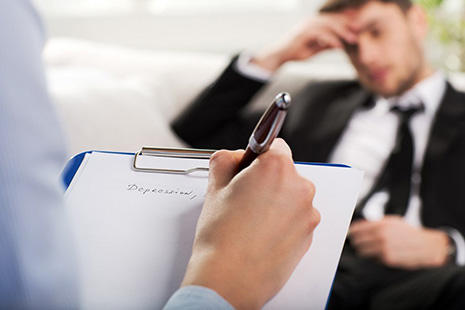 featured-image-287552
