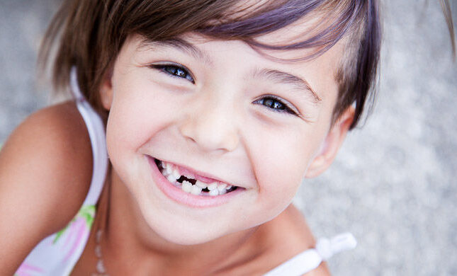 featured-image-288350