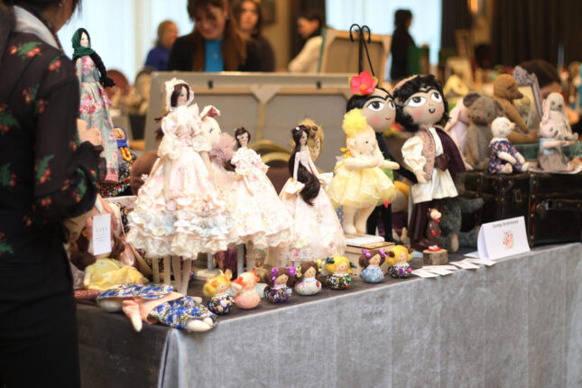featured-image-289501