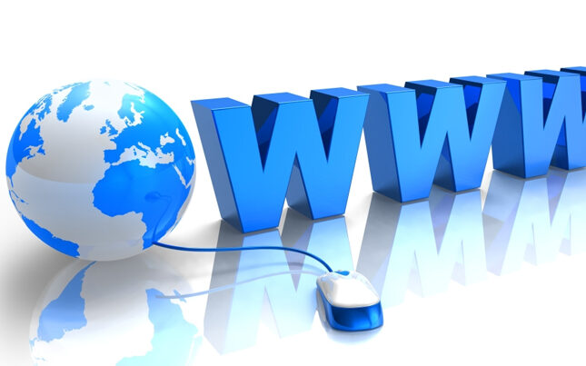 featured-image-288447