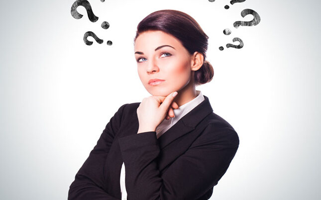 featured-image-287198