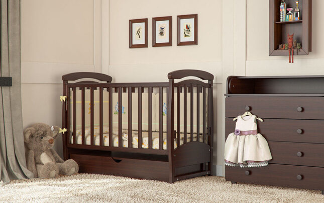 featured-image-286692