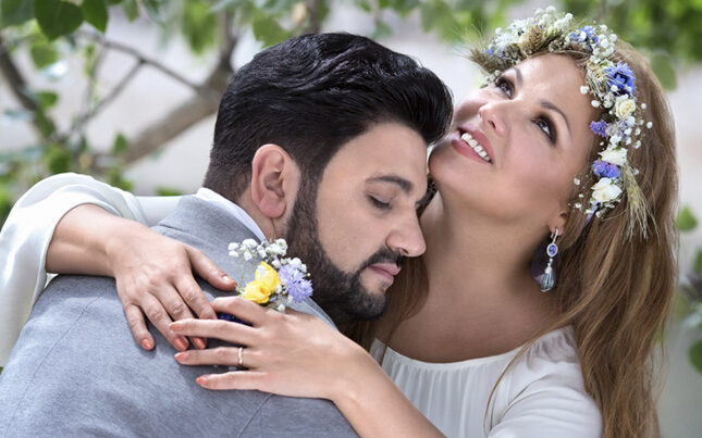 featured-image-293524