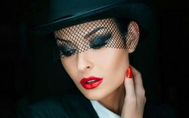 featured-image-290998