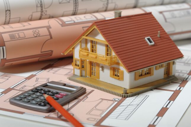 featured-image-293504