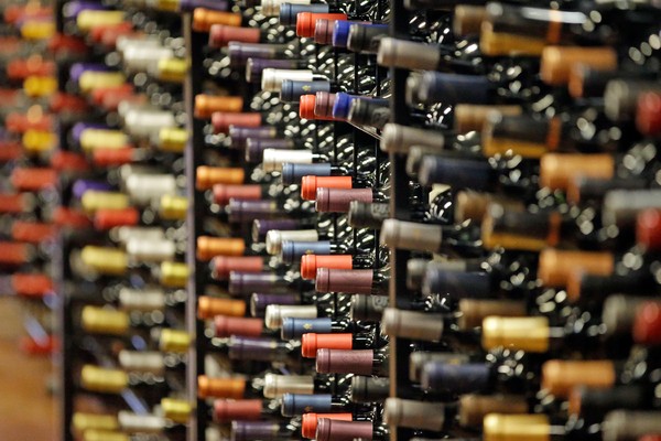 featured-image-293174