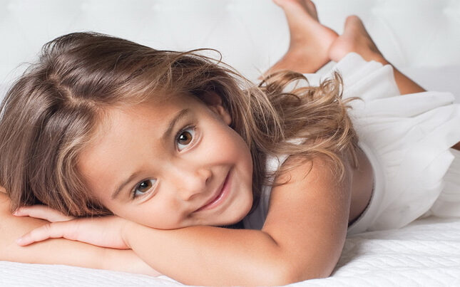 featured-image-290996