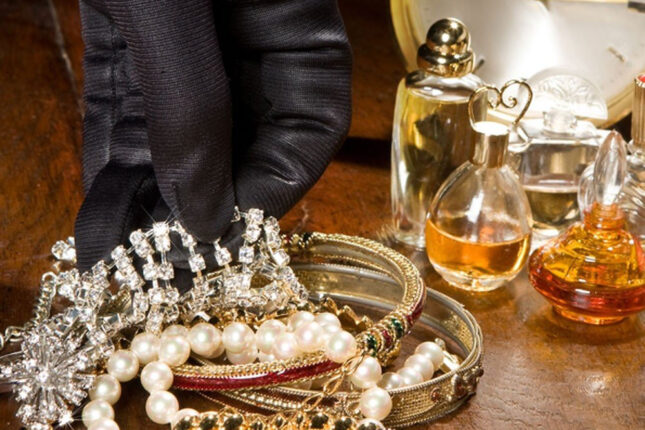 featured-image-291839