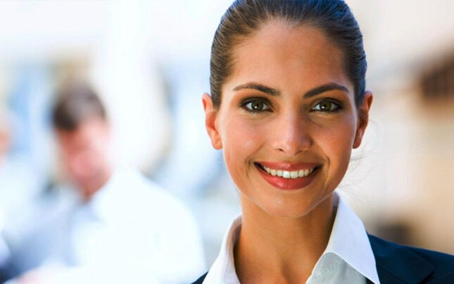 featured-image-292228