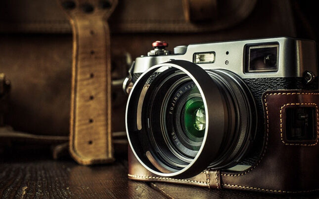 featured-image-294508
