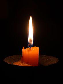 featured-image-294321