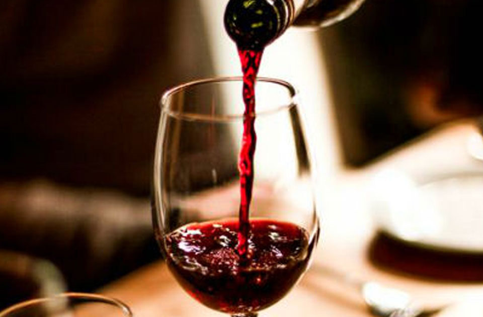 featured-image-297196