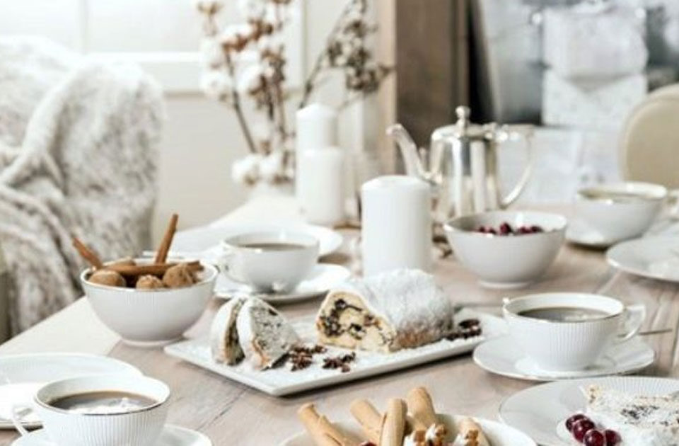 featured-image-297218