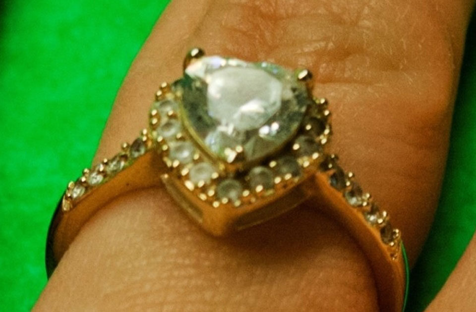 featured-image-297776