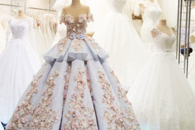 featured-image-297783