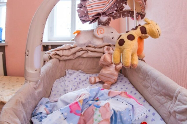featured-image-298790