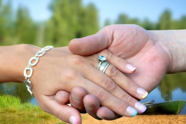 featured-image-296420