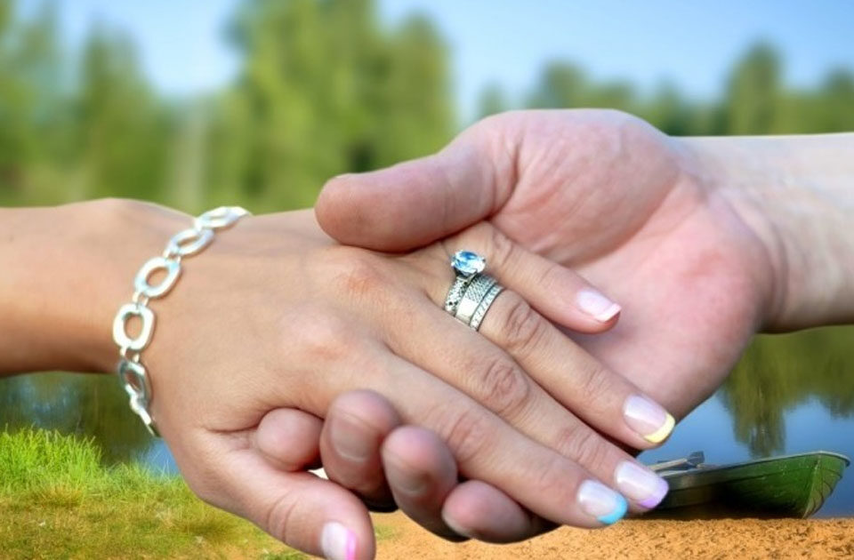 featured-image-296420