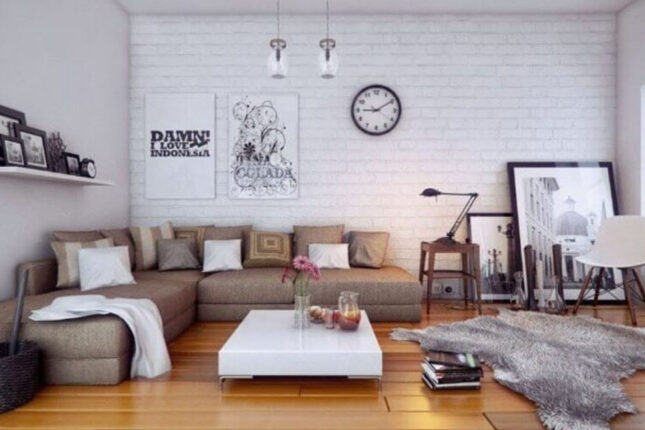 featured-image-296455