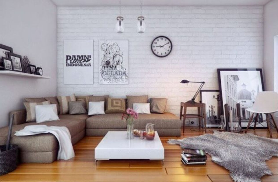 featured-image-296455