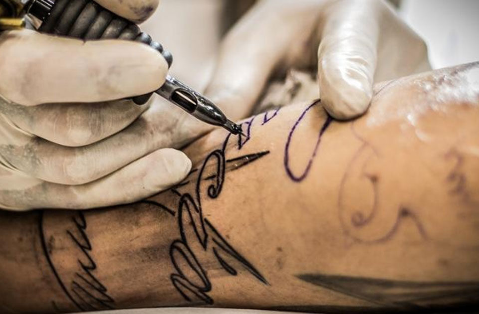 featured-image-300826