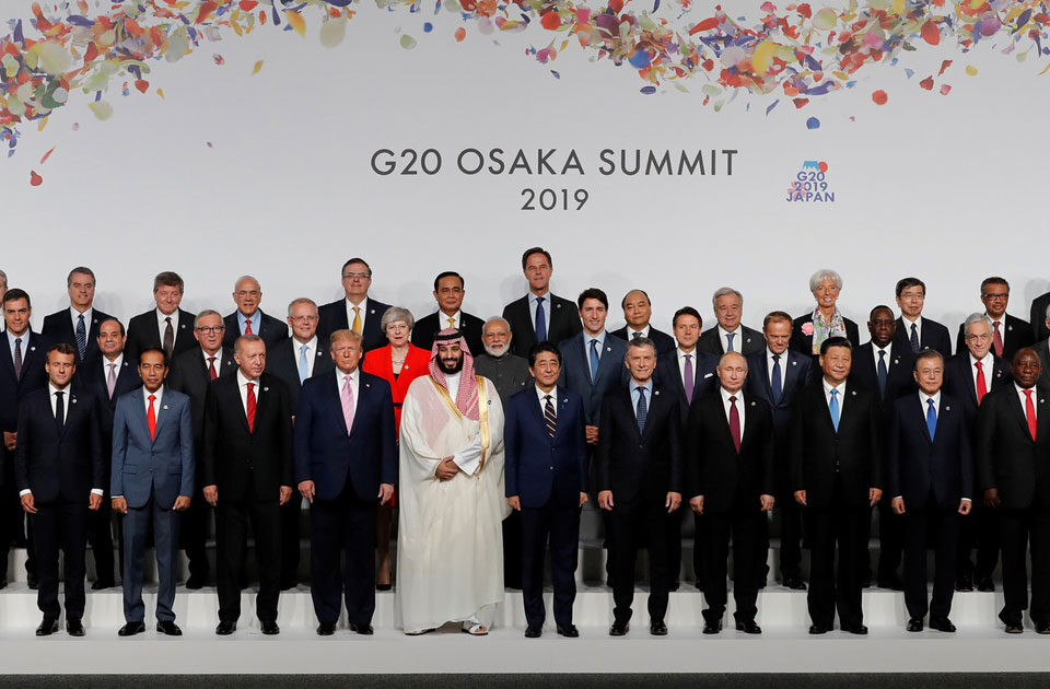 featured-image-302932