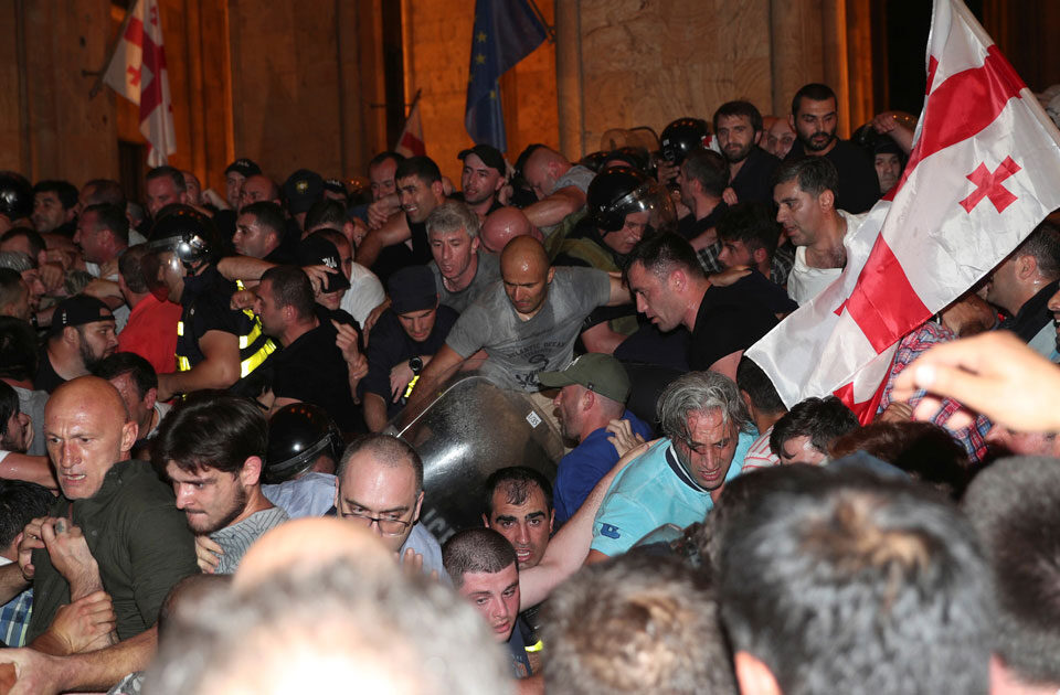 featured-image-301597