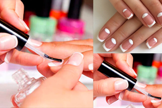 featured-image-302362