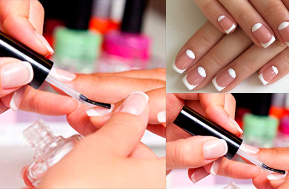 featured-image-302362