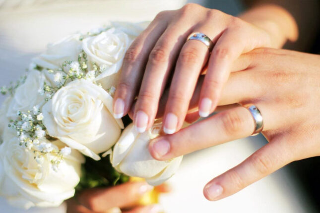 featured-image-300327
