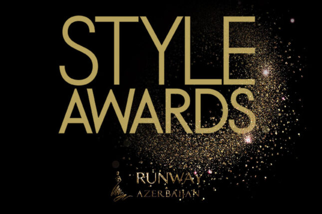 featured-image-302726